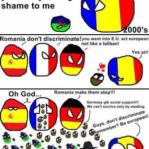 Obrázek 'romania&nbsp;discriminate'