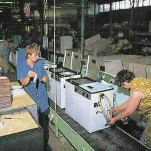 Obrázek 'romo fulnek'