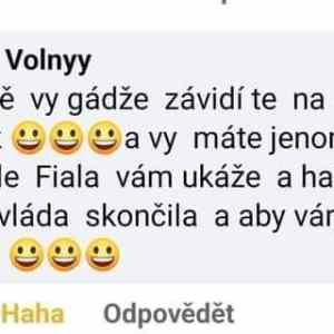 Obrázek 'romodezolat'