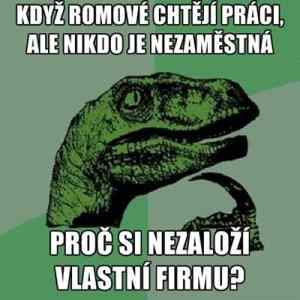 Obrázek 'romoraptor'