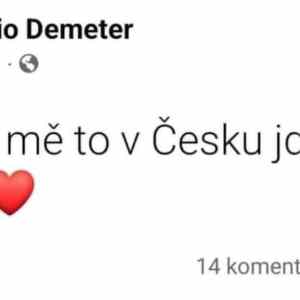 Obrázek 'romsky zemepis'