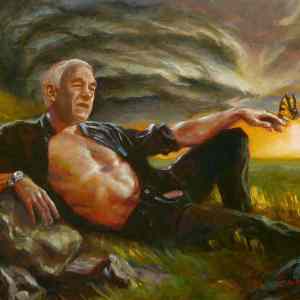 Obrázek 'ronpaul'