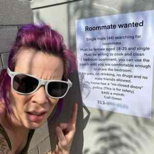 Obrázek 'roomie'