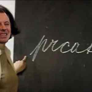 Obrázek 'rosenberg uz je druhy 11'