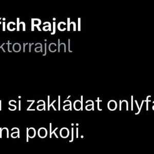 Obrázek 'rosenberg uz je druhy 3'