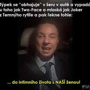 Obrázek 'rosenberg uz je druhy 36'