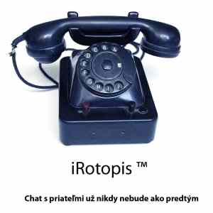 Obrázek 'rotopis'