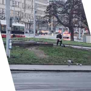 Obrázek 'roumen se posral'