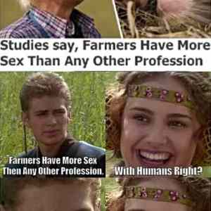 Obrázek 'roumenista farmarem'
