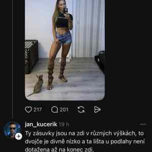 Obrázek 'roumenista hodnoti'