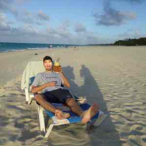 Obrázek 'roumenista&nbsp;na&nbsp;dovolenke'