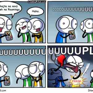 Obrázek 'roumenista&nbsp;se&nbsp;nezapre-fixed'