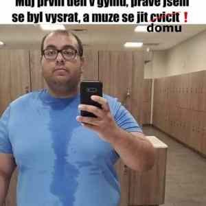 Obrázek 'roumenista v gymu fixed'