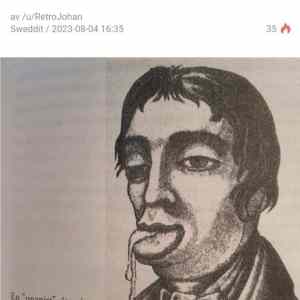 Obrázek 'roumenista v ucebnici'