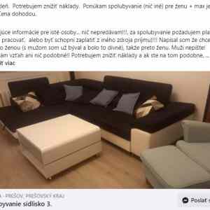 Obrázek 'roumenista z Presova'