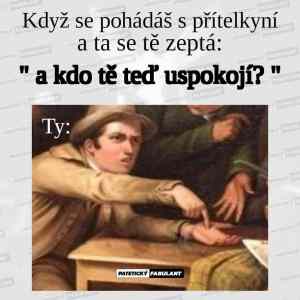 Obrázek 'roumenisti dobre znaji'