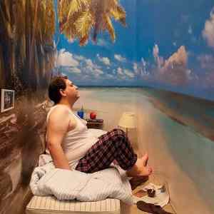 Obrázek 'roumenistt'