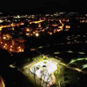 Obrázek 'roumenuv nocni kviz poznej mesto'