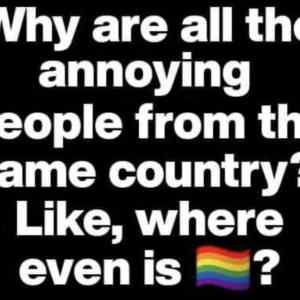 Obrázek 'rouming.cz is full of annoying ppl'