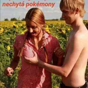 Obrázek 'rouming&nbsp;Pokemon&nbsp;2020'