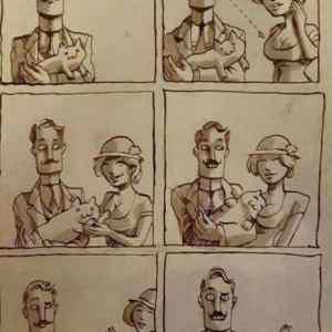 Obrázek 'rouming&nbsp;fa&nbsp;cat'