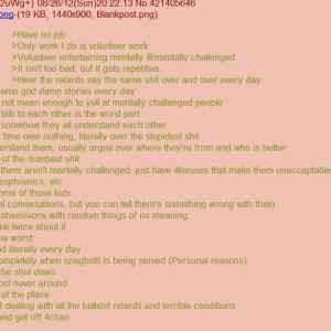 Obrázek 'rouming&nbsp;in&nbsp;nutshell'