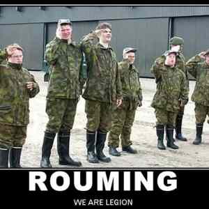 Obrázek 'rouming special forces'