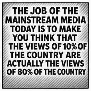 Obrázek 'rouming&nbsp;takovy&nbsp;neni'