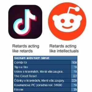 Obrázek 'rouming ve skorapce orechu'
