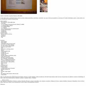 Obrázek 'roumingovec'