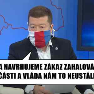 Obrázek 'rouskari'