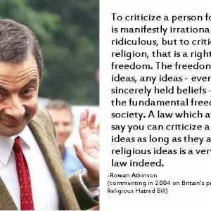 Obrázek 'rowan atkinson on religion'