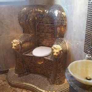 Obrázek 'royal toilet'