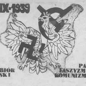 Obrázek 'rozbior'
