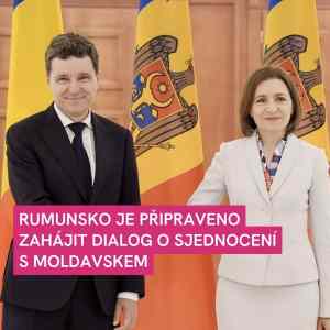 Obrázek 'rozdeluj&nbsp;a&nbsp;panuj&nbsp;asi&nbsp;nebude'