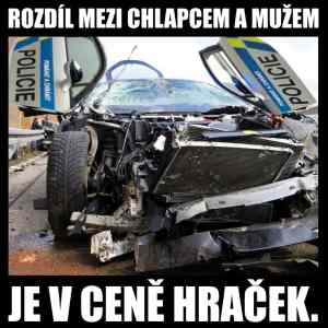 Obrázek 'rozdil je v cene'