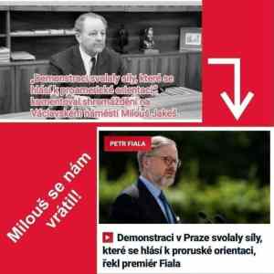 Obrázek 'rozdil mezi demokratem liberalnim a lidovym'