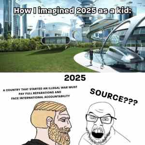 Obrázek 'rozhovor s prorusaky'