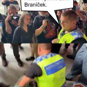 Obrázek 'rozlity branicek'