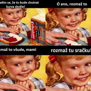 Obrázek 'rozmaz&nbsp;to'