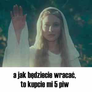 Obrázek 'rozpravocka'