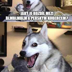 Obrázek 'rozzdil'