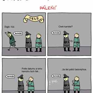 Obrázek 'rsz 1paleni'