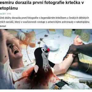 Obrázek 'rtecek'