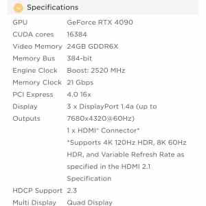 Obrázek 'rtx4090 specs'