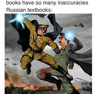 Obrázek 'ruSSfiction'