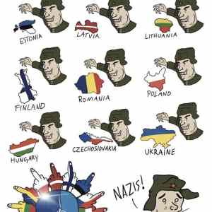 Obrázek 'ruSSian&nbsp;logic'