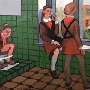 Obrázek 'ruSSke&nbsp;kuhvy'