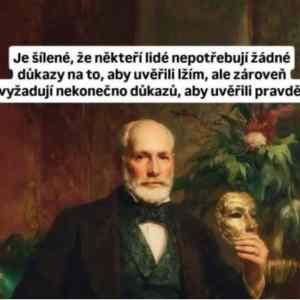 Obrázek 'ruSSkokoti&nbsp;v&nbsp;praxi'