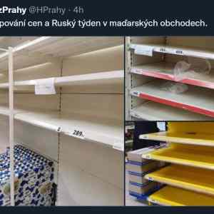 Obrázek 'ruSSky tyden v Madarskych obchodech'